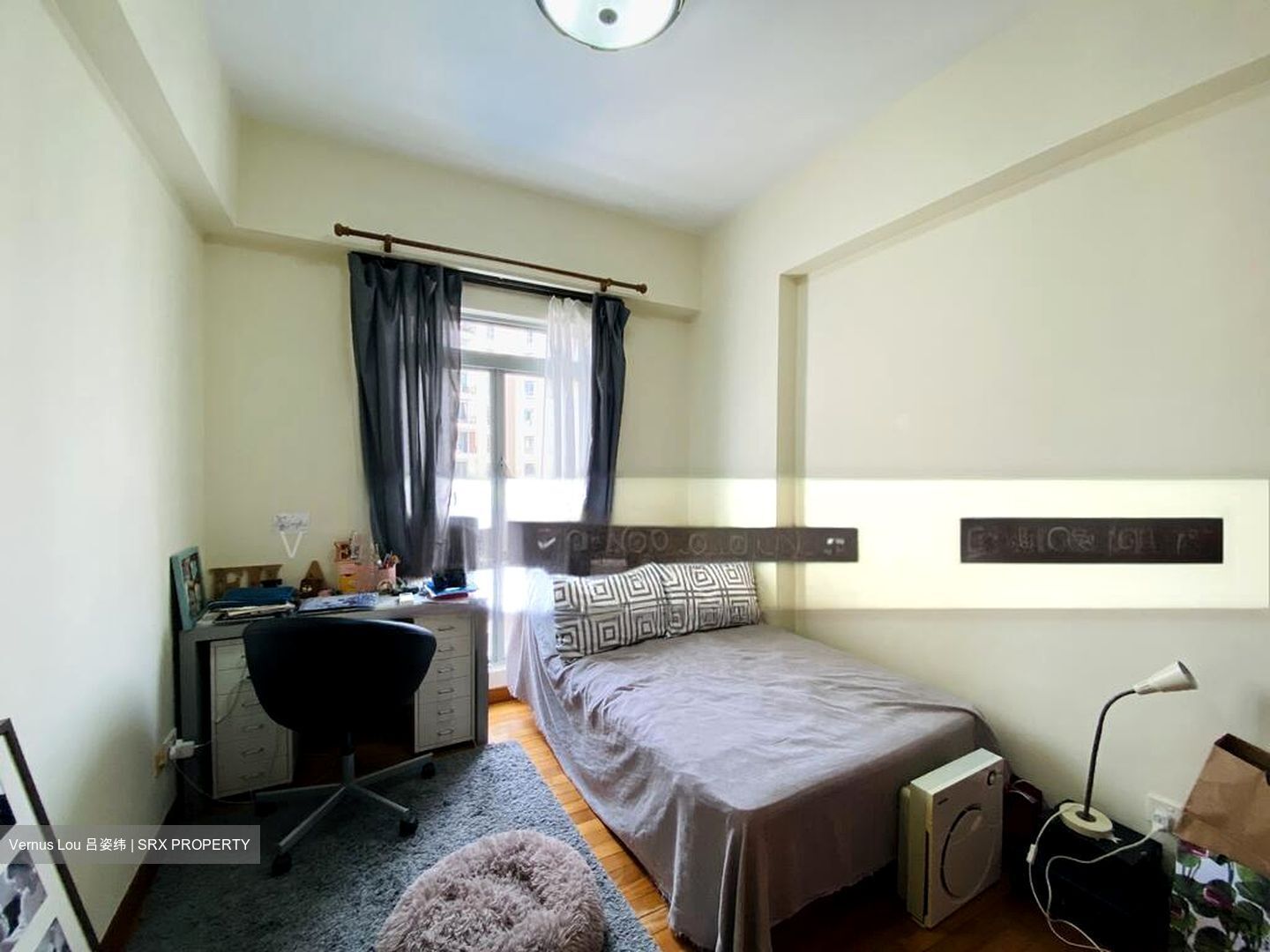 Aspen Heights (D9), Condominium #502024831